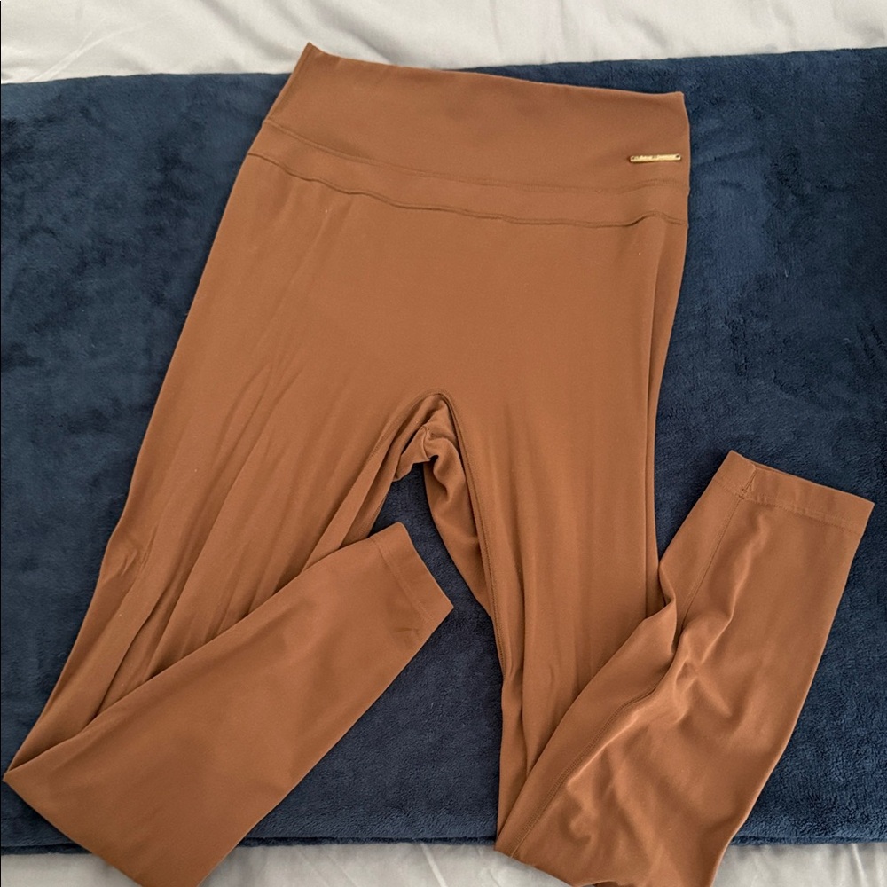 gymshark Whitney high rise leggings
